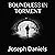 Boundless in Torment