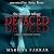 Defaced: A Dark Romance Novel: The Monster Trilogy, Book 1