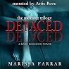 Defaced: A Dark R...