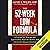 The 52-Week Low Formula: A Contrarian Strategy that Lowers Risk, Beats the Market, and Overcomes Human Emotion