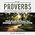 The Proverbs Devotional Challenge: 31 Daily Devotions to Deepen Your Knowledge, Wisdom, and Understanding: 31-Day Devotional Challenge Series, Book 1