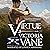 Virtue: Sons of Scotland, Book 1