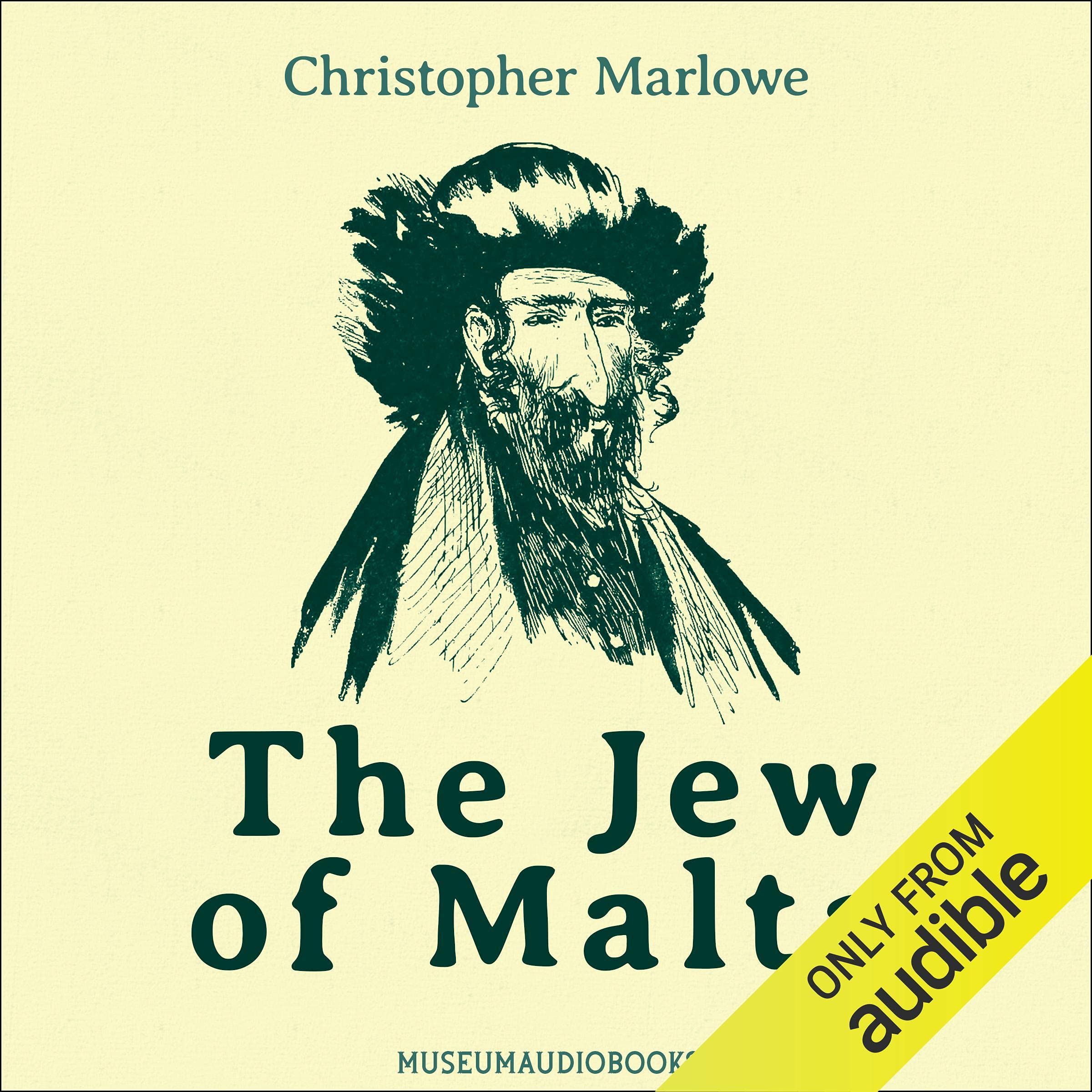 The Jew of Malta