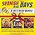 Spanish in 60 Days by Damián Carabello