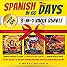 Spanish in 60 Day...