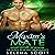 Maxim's Mate: An Alpha Bear Shifter Romance (Secret Shifters of Spokane, Book 3)
