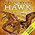 Hawk: Vlad Taltos, Book 14