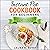 Instant Pot Cookbook for Beginners: Your First 50 Easy and Healthy Recipes. Master the Meal Plan and Become an Instant Pot Advanced User