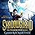 Shadowguard: Pharim War Book 1