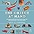 The Object at Hand: Intriguing and Inspiring Stories from the Smithsonian Collections