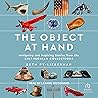 The Object at Han...