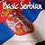 Basic Serbian by Aleksa Lukic