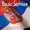 Basic Serbian: An...