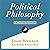 Political Philosophy: An Introduction