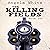 The Killing Fields: Alexa's Travels, Book 2