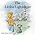 The Littlest Lightkeeper