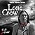 Lone Crow: Native Warrior Series