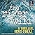 River Wild: A Thriller