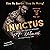Invictus, Merciless Few MC, NorCal Chapter: Give No Quarter, Show No Mercy! (MFMC, A Bad Boy Bikers Motorcycle Club Romance!, Book 2)