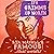Rik Mayall's Famous!: ...Last Words