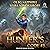 The Hunter's Code: The Hunter's Code, Book 3