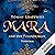 Mara und der Feuerbringer - Todesmal: Feuerbringer-Saga 2