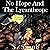 No Hope and the Lycanthrope