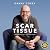 Scar Tissue: Expanded Edition