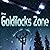 The Goldilocks Zone