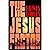 The Jesus Factor