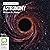 Astronomy: An Audio Guide