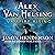 Alex Van Helsing: Vampire Rising