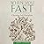 When You Fast: The Why and How of Christian Self-Discipline