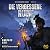Die vergessene Ruine [The Forgotten Ruin]