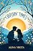 Crushin' Times: A heart-tugging YA romance about first love, heartbreak, and growing up in the '90s