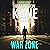 War Zone: A Tanner Novel, Book 27