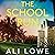 The School Run: The gripping new 2024 thriller full of scandal, secrets and glamour from the bestselling author of The Trivia Night