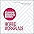 Hybrid Workplace: The Insights You Need from Harvard Business Review