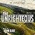 The Unrighteous
