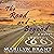 The Road and Beyond: The Expanded Book-Club Edition of The Road to You