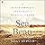 Sea Bean: A Beachcomber’s Search for a Magical Charm—A Memoir
