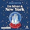 Un hiver à New York