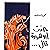 حدث أبو هريرة قال