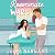 Roommate Wars: A Billionaire with Benefits Romantic Comedy (All's Fair)