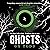 Ghosts: The Voices Book 4