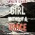Girl Without a Trace: A Tara Strong FBI Suspense Thriller, Book 3