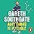 Anything Is Possible: Inspirational lessons from Gareth Southgate