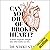 Can You Die of a Broken Heart?: A Heart Surgeon's Insight into What Makes Us Tick