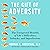 The Gift of Adversity: The Unexpected Benefits of Life's Difficulties, Setbacks, and Imperfections