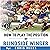 How to Play the Position of Blindside Winger (No. 11): A Practical Guide for the Player, Coach and Family in the Sport of Rugby Union: Develop a Player Rugby Union Player Manuals
